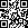 https://isna.ir/xdS39Z