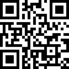 https://isna.ir/xdV6j2