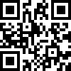 https://isna.ir/xdFCL4