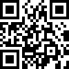 https://isna.ir/xdVzPw