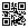 isna.ir/xdJ9Fv