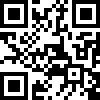 https://isna.ir/xdVCrX