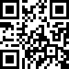 https://isna.ir/x3nPw3
