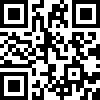 https://isna.ir/xd3MMM