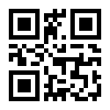 isna.ir/xdWzR8