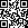 https://isna.ir/xdGfNh