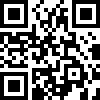 https://isna.ir/xdWYGt