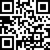 https://isna.ir/xd4tNg
