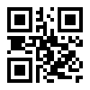 isna.ir/xd5qJ8