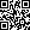 https://isna.ir/xdVrV9