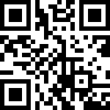 https://isna.ir/xdPRqr