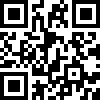 https://isna.ir/xcYPVn