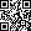https://isna.ir/xd5rWv