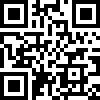 https://isna.ir/xdSLJG