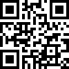 https://isna.ir/xdDX3t