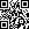 https://isna.ir/xdSVMT