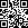 https://isna.ir/xdSJ2X