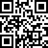 https://isna.ir/xd27ZL