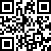 https://isna.ir/xdJFSS