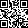 https://isna.ir/xd3CZn