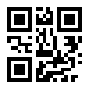 isna.ir/xdRB2k