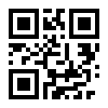isna.ir/xdQBSQ