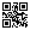 isna.ir/xdP4qp