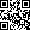https://isna.ir/xdWgNX