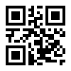 isna.ir/xdQL99