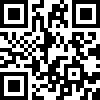 https://isna.ir/xdLQ6Y