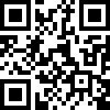 https://isna.ir/xd5jPx