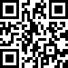 https://isna.ir/xdRDtV