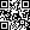 https://isna.ir/xdVXPz