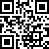 https://isna.ir/xdGsnm