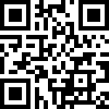 https://isna.ir/x8RRGW