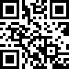 https://isna.ir/xdJBLH