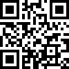 https://isna.ir/xdHxKj