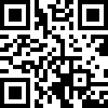 https://isna.ir/xdRLXs