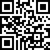 https://isna.ir/xdVvZR