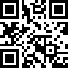 https://isna.ir/xdFHgf