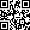 https://isna.ir/xd4krG