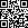 https://isna.ir/xdFzZt