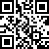https://isna.ir/xdQYNJ