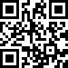 https://isna.ir/xd3k7J
