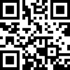 https://isna.ir/xdvVvh