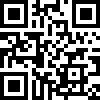 https://isna.ir/xdMcCp