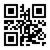 isna.ir/xdDVDJ