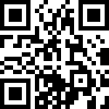https://isna.ir/xdFD2v