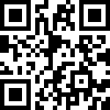 https://isna.ir/xcXTcT