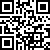https://isna.ir/xdVGmt